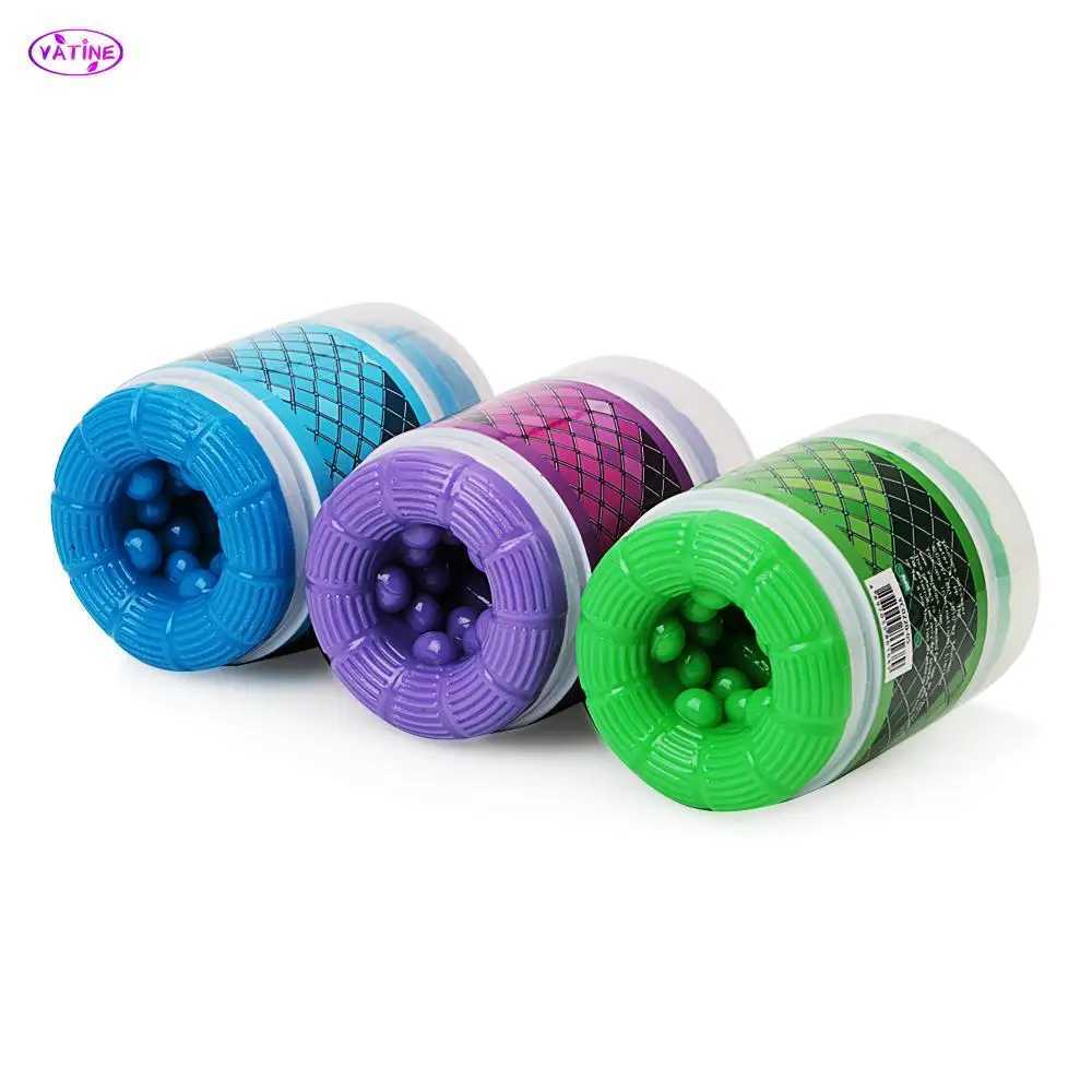 Small Hollow Male Masturbator Cup Spikes Penis Pump Real Pussy Vaginal For Men 18+ Glans Sucking Erotic Products Adults Sex Toys W250618