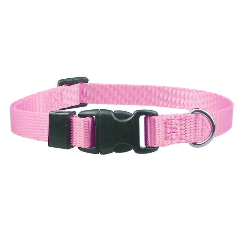 Pet Supplies Identification Neck Hoop Dog