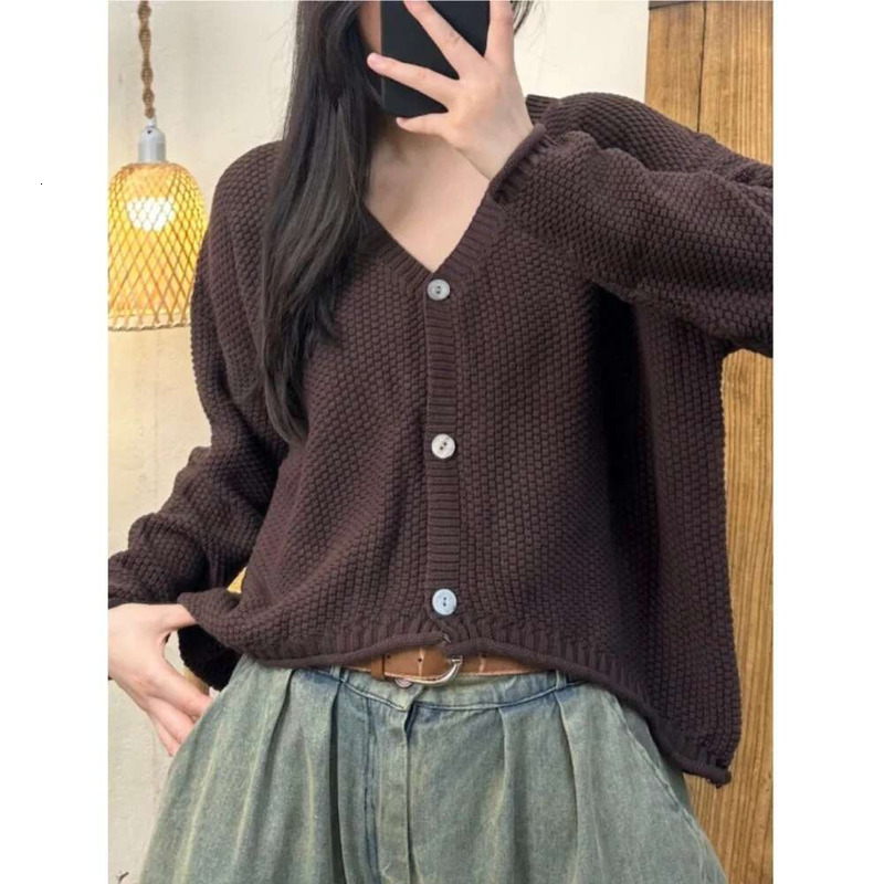 Casual Simple Art S… - image