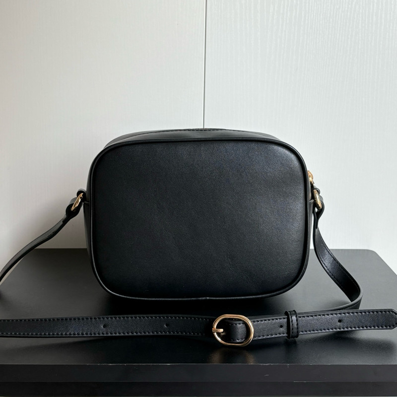 Cowhide Reticule for Girls Women Bag Designer Shoulder Bags for Lady Handbags real leather