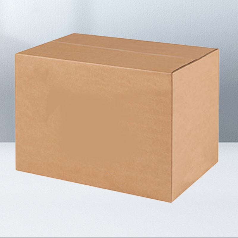 Paper Box Women Bag Box Lady Box High Quality The Boxes Are Not Sold Separately Please Do Not Purchase
