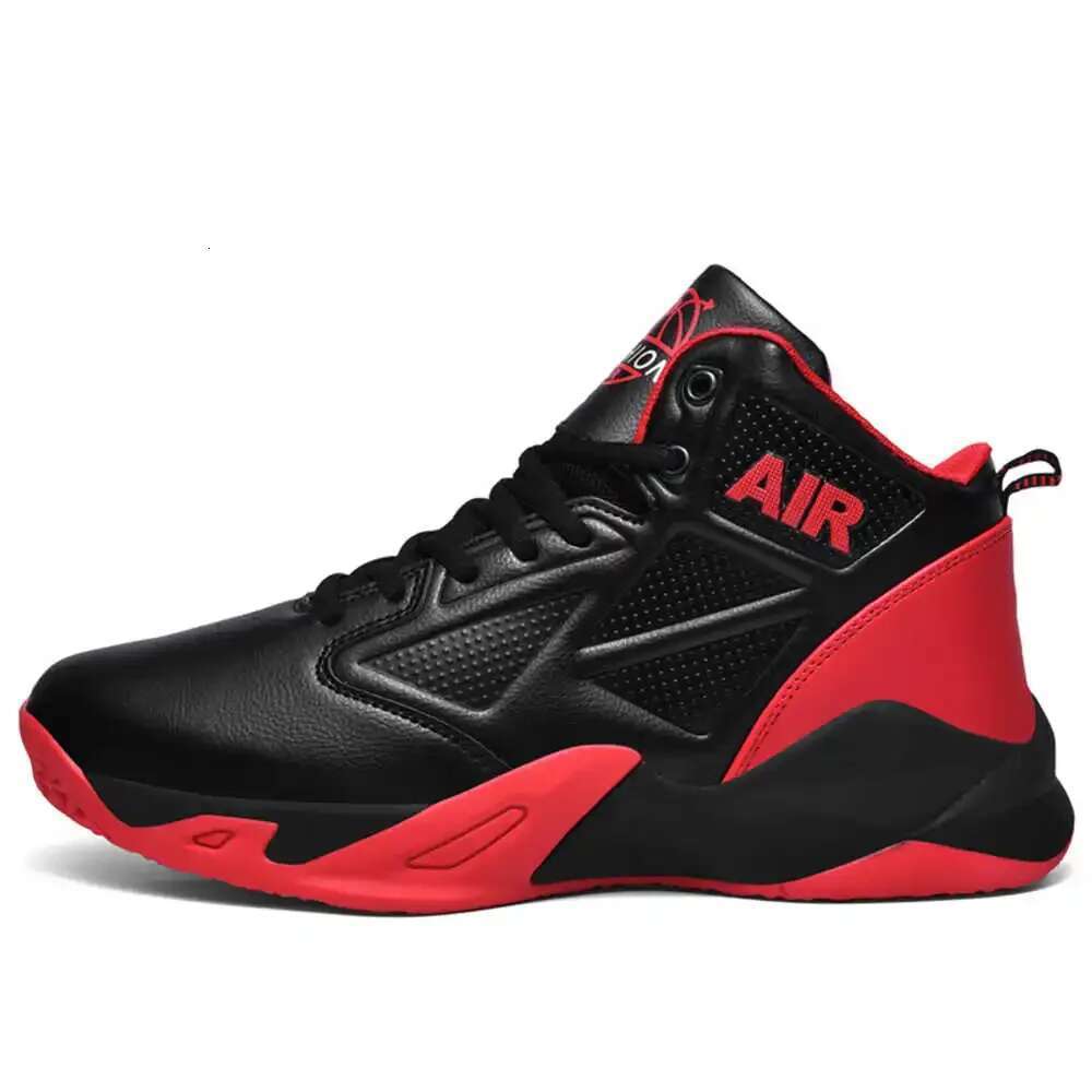 Breathable Black Brand Te nnis Basketball Snea kers Woman Fashion Shoes For Women Sport College ato Sho Fat