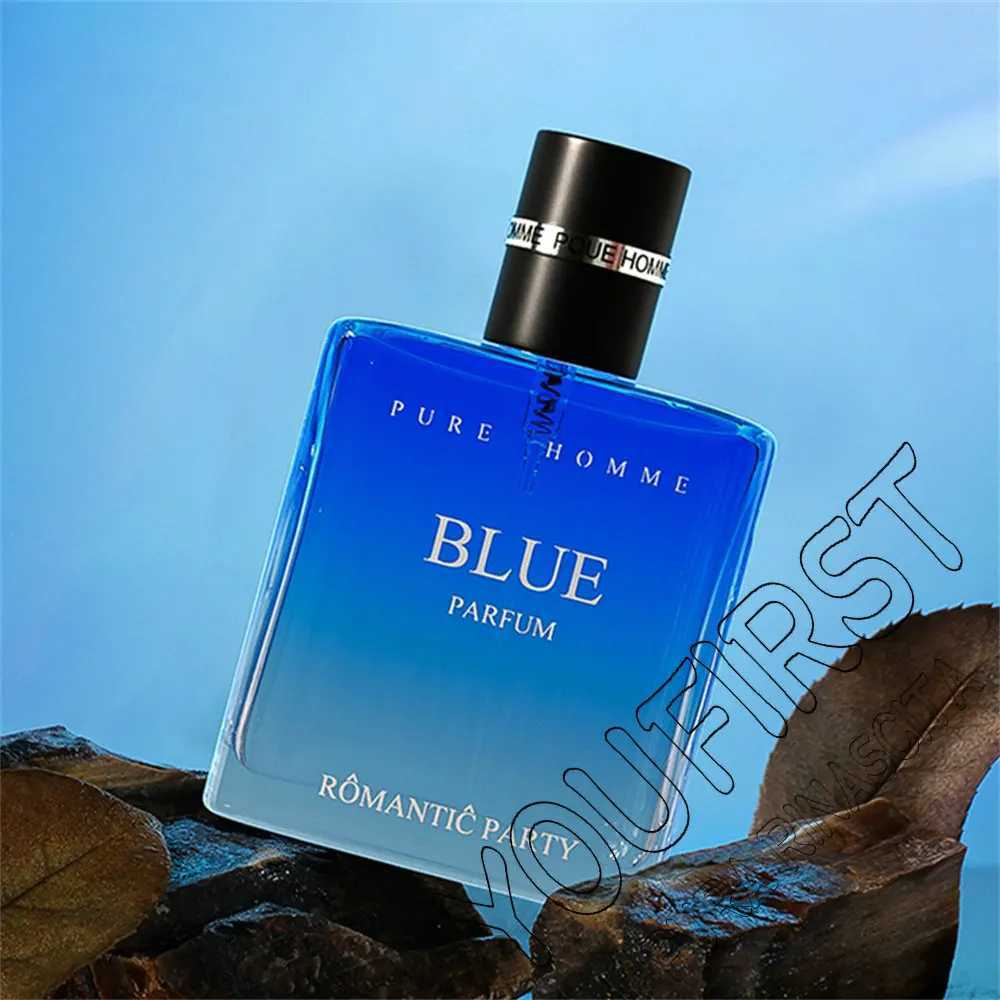 Original Brand 30ml Men Perfume Men Cologne Woody Scent Spray Pheromone Perfumes Men Lasting Fragrance Perfumes Men W250224