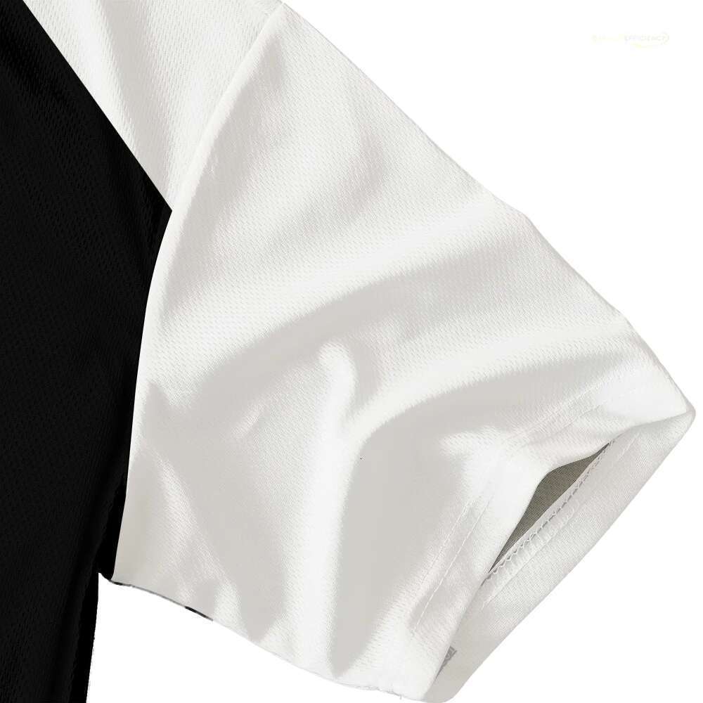 Tsubasa Captain Animated T-shirt Hyuga Animated Role Playing Short Sleeve 3D Printed Football Shirt T-shirt Men's Designer Clothing