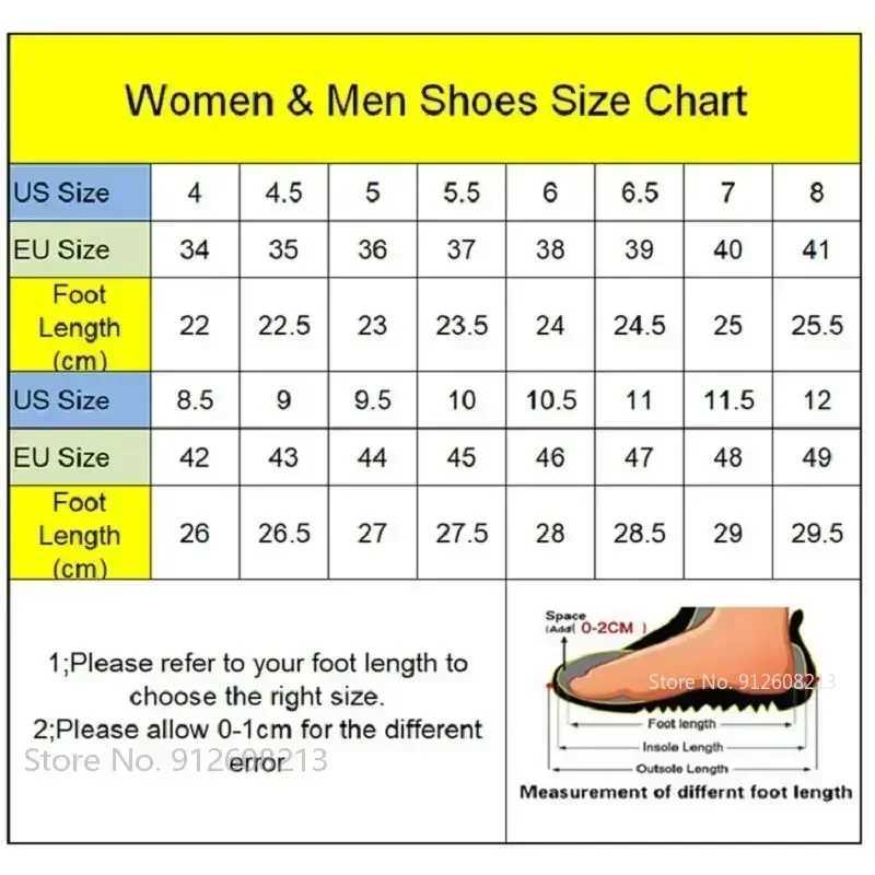 2025 Unisex Alley Size 35-47 Er Fiber Anti NEW Top Slip Bowg Sneakers Wen Men Gym Special Quality Sports Shoes Z250224