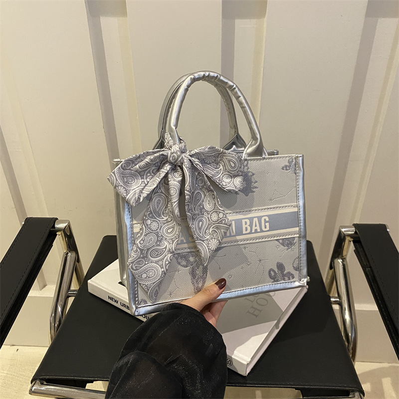 Designer Bag Shoulder Free Shipping Bags For Womans Tote Handbag Women Messenger Crossbody Totes Free shipping