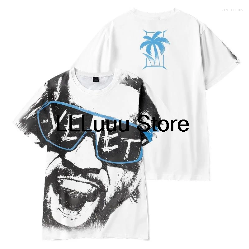 Men's T Shirts Jey USO Yeet Vintage 90s T-Shirt Men And Woman Short Sleeve Women Funny Shirt Unisex Harajuku Clothing