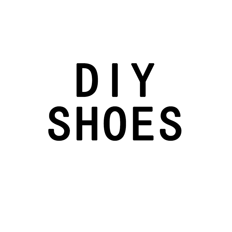 shoes designer shoes Sneakers running shoes