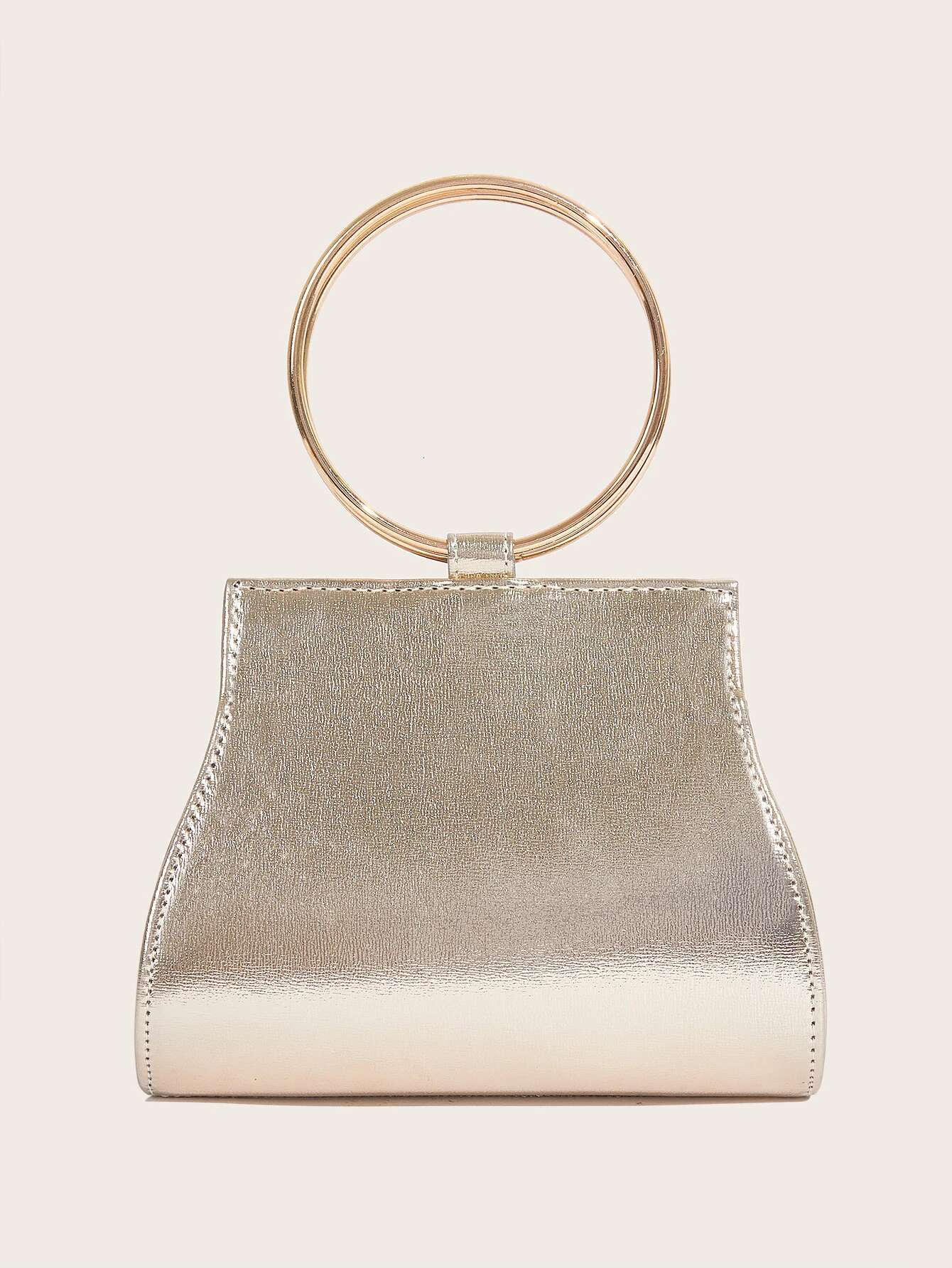 Women's Dia Handbags Rhies Bridal Stones Clutch Purse Lady Clutches Bags Party Wedding Evening Bag Female