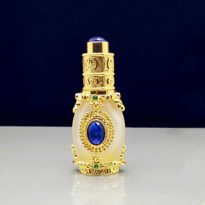 -0pcs 2ml Empty Dropper Bottle Essential Oil Bottle Roll on Bottle Cosmetic Pipette Makeup Perfume Spray Travel Container W250224