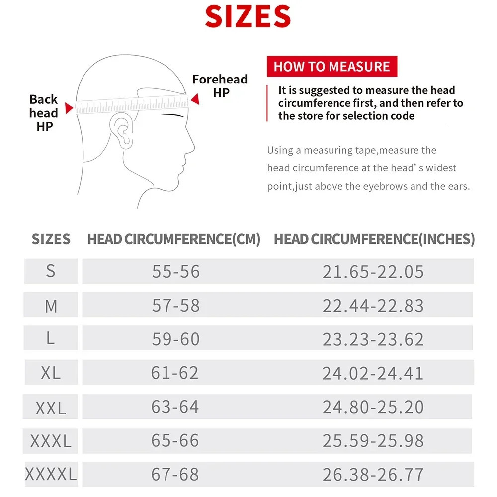 Unisex Lightweight Carbon Fiber Full Face Motorcycle Street Bike Helmets Racing Helmet DOT ECE Approved CYRIL Casque Moto 250222