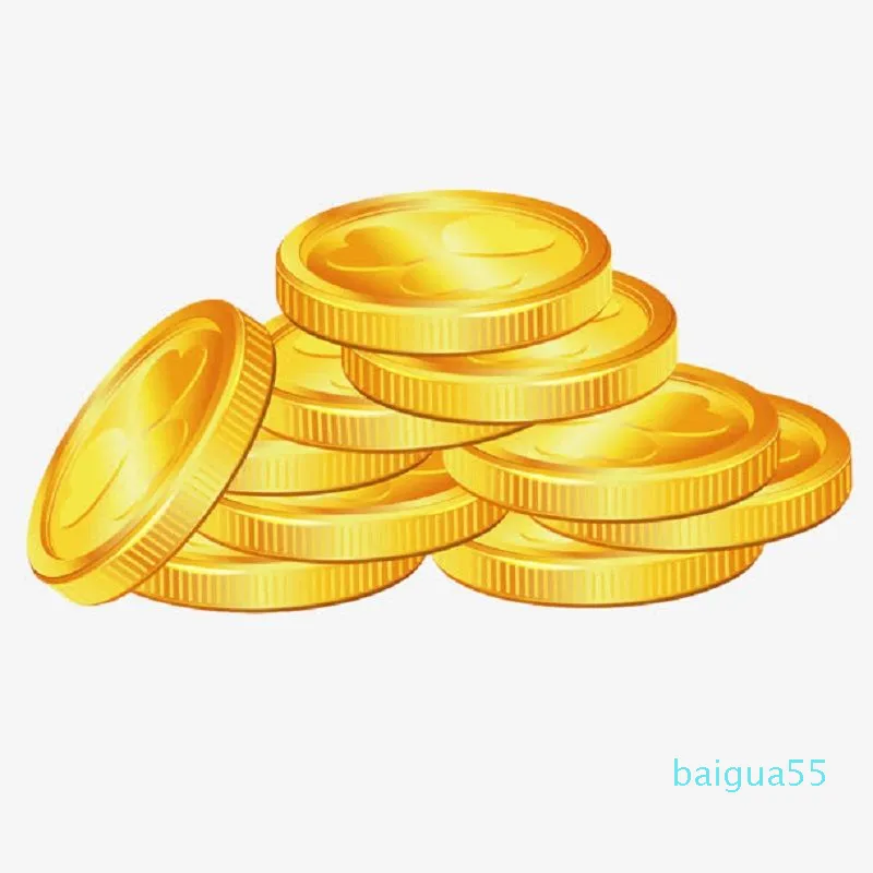 Product price difference, thank you for your understanding