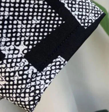 Clothing Set Childrens Top and Bottom Clothes set Two Pieces Summer Outfit for Kids Boys Girls 250224