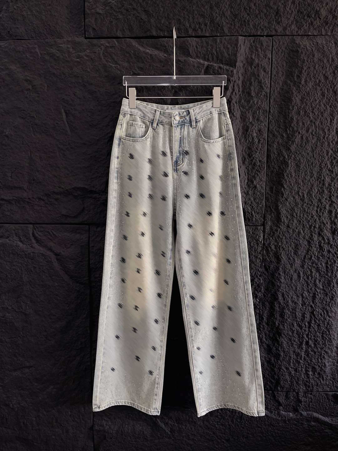 Jeans Womens Design… - image