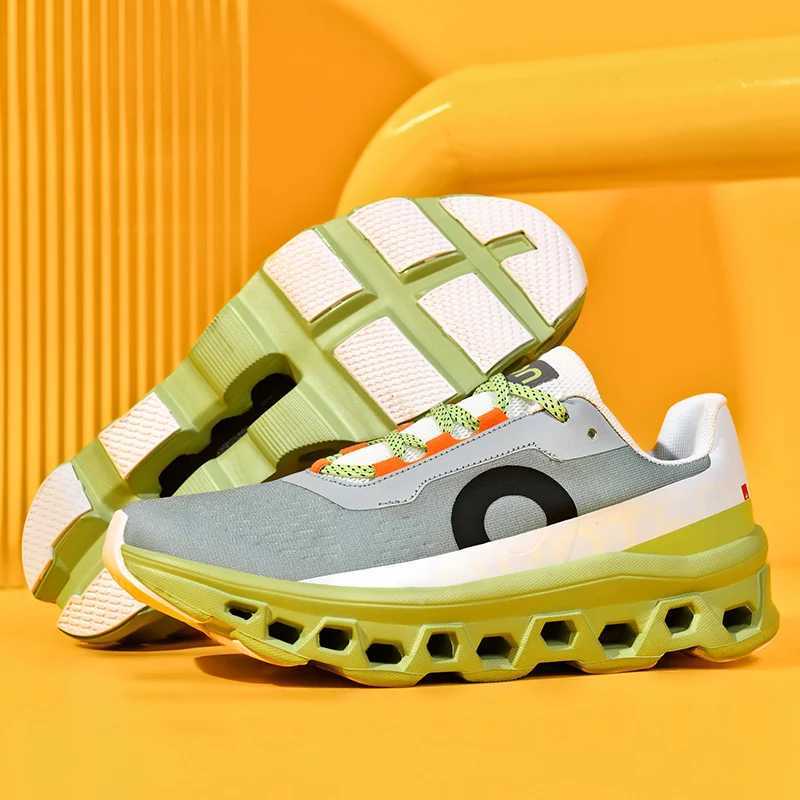 New niche personalized shell toe solution shoes suitable for mens canvas thick soled board shoes couple trend high rise sports shoesC250425