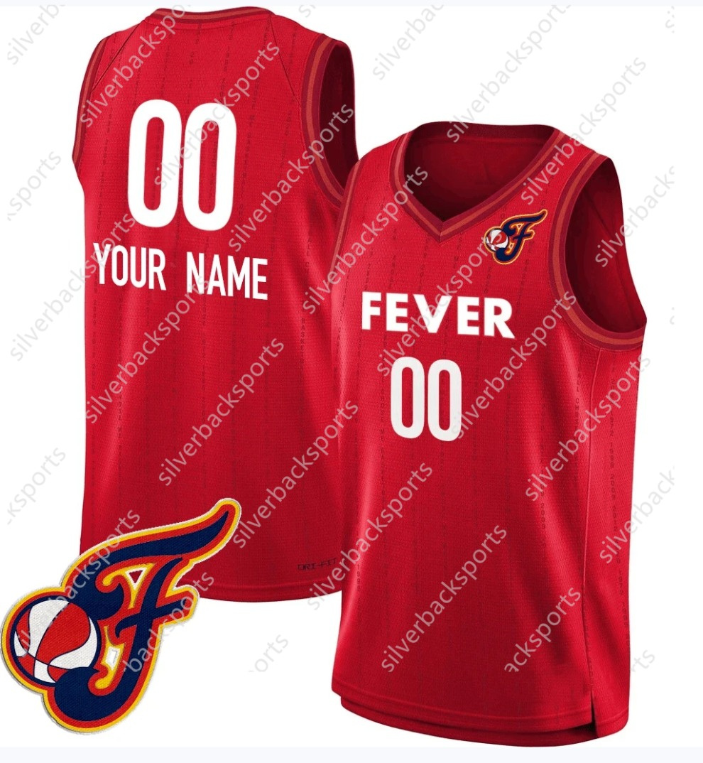 Men's 22 Basketball Clark Yellow Embroidery - Perfect for Festivals, Parties, and Outdoor Sports Jersey