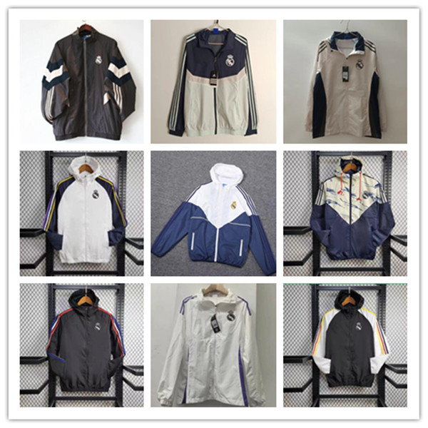 2024 2025 Football … - image