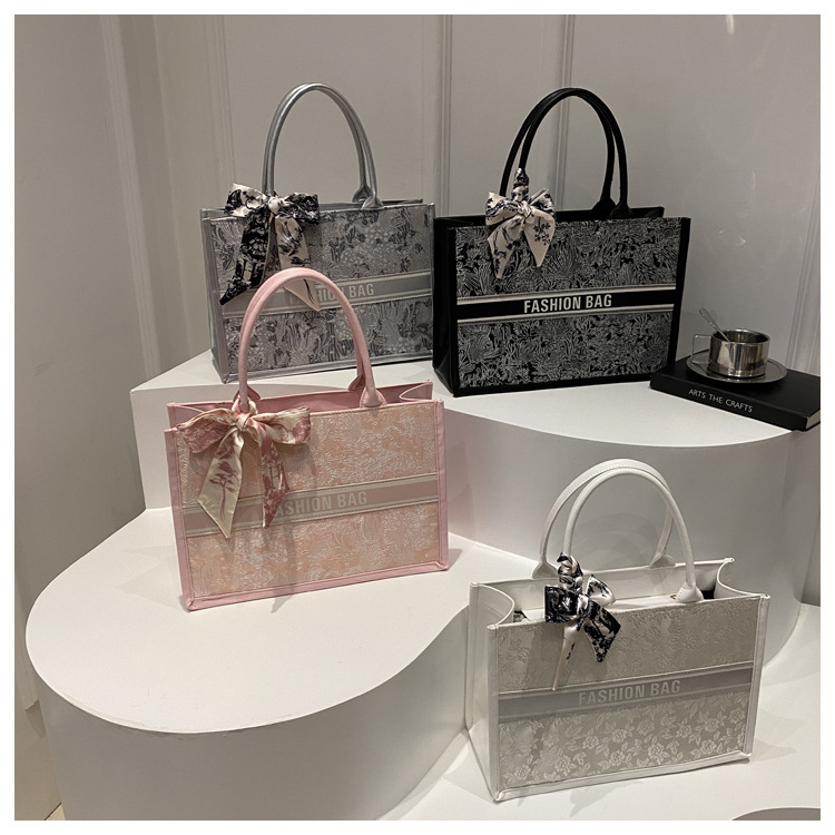 Free shipping new designer Shoulder totes Bags For womans handbag flap fashion women messenger bag crossbody tote Bag
