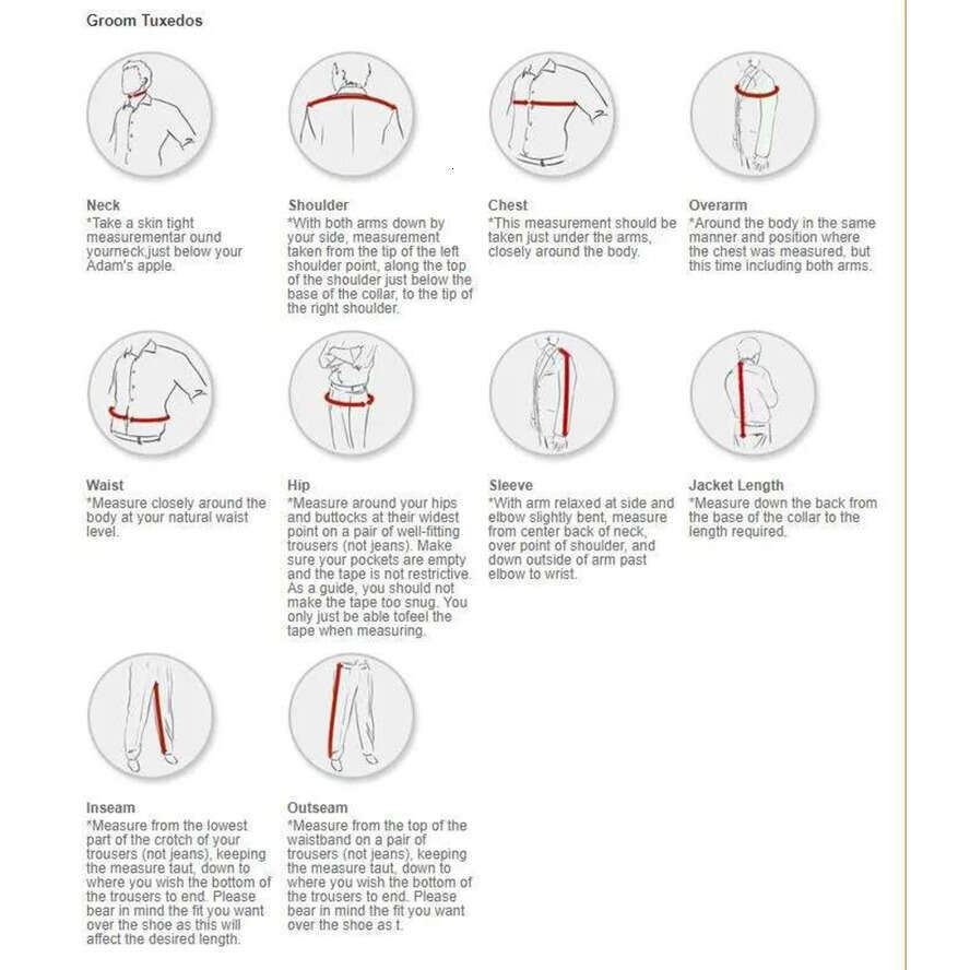 Handsome Black Two Pieces Mens Suits Slim Fit Wedding Grooms Tuxedos Shawl Lapel Formal Blazer Long Sleeves Prom Suit (Jacket+Pants)