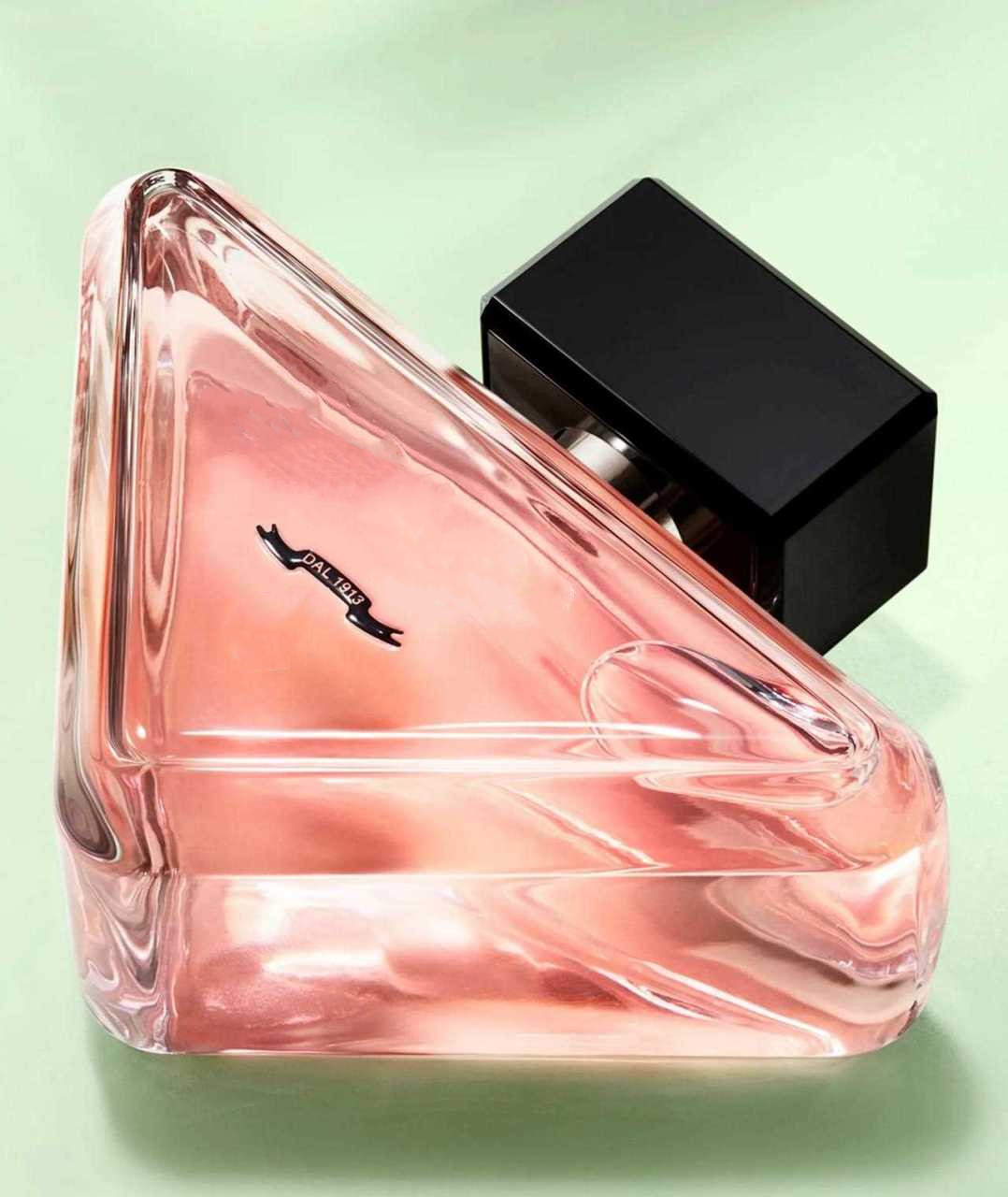 Luxury 90ML Women Perfume Flower Intense Scent Sexy Lady Parfum Good Smell Long Lasting Time Fast Delivery Free shipping