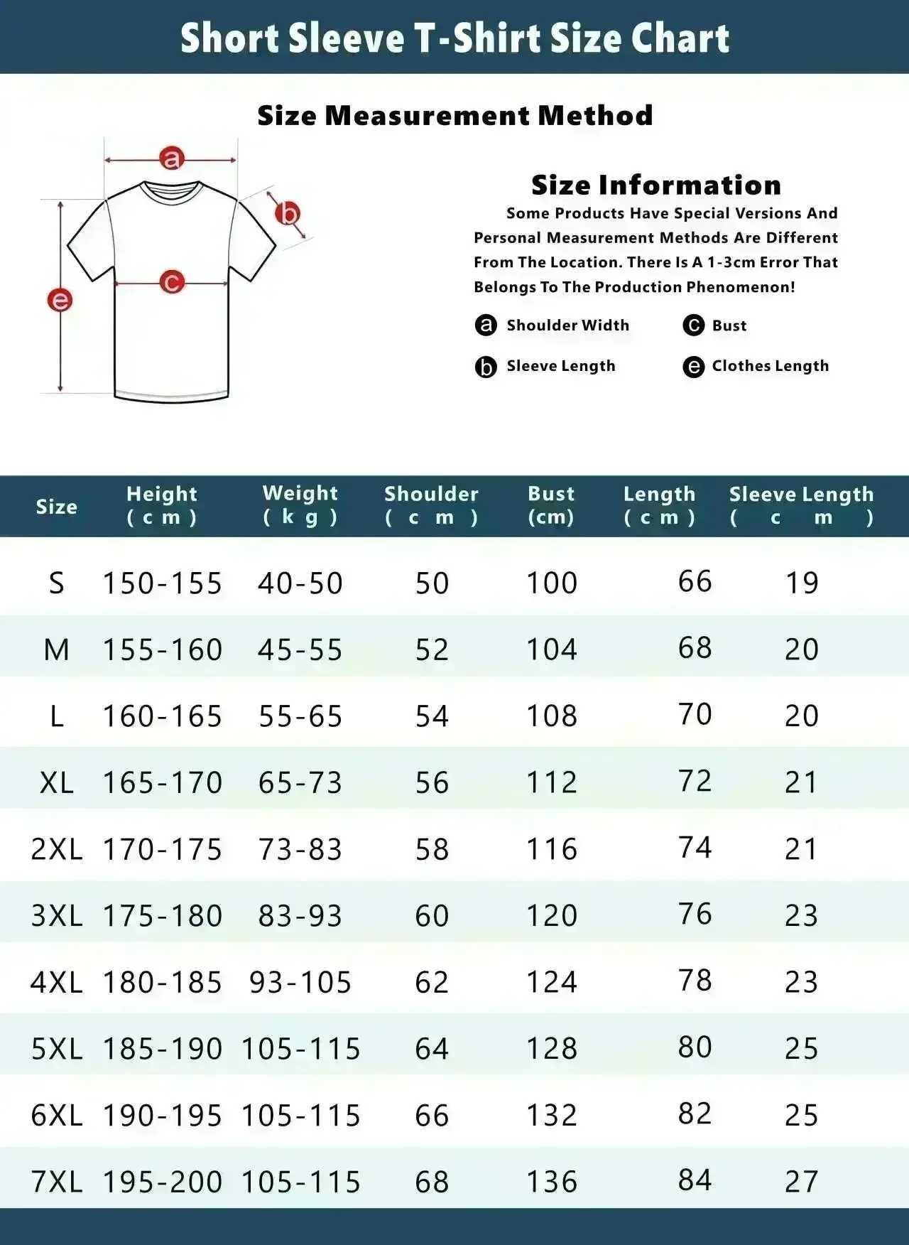 Death Row Records Dr Dre Tupac T-Shirt Vintage Fitness T-shirt Streetwear Casual O-Neck Tee Shirt Hip Hop Tshirts Men Unisex TopT250224