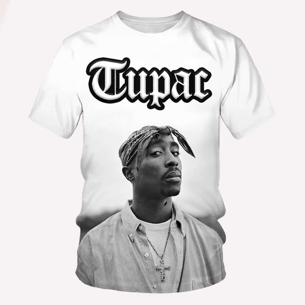 Summer fashion trend hip-hop cool 3D printed personalized T-shirt suitable for mens casual and comfortable short sleeved T-shirt W250224