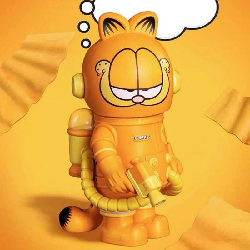 Popmart Mega Space Molly 100% Series 3 Mystery Blind Box Toys Kawaii Anime Action Figure Collection Figurine Model Birthday GiftT250224