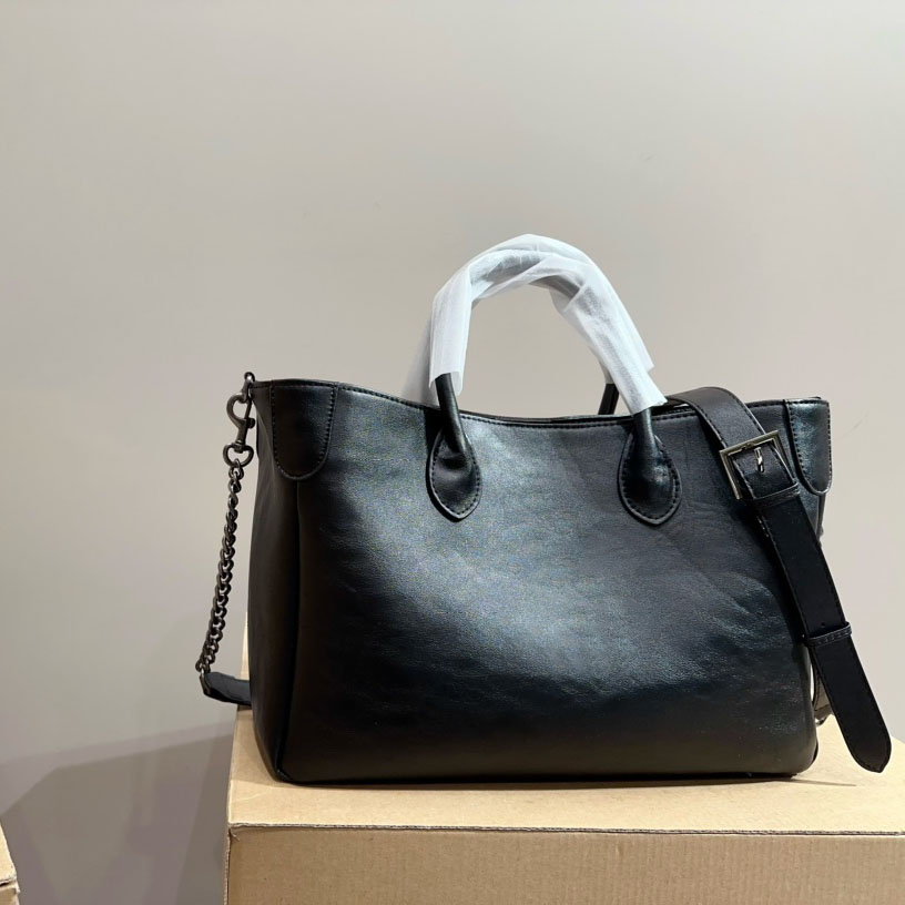 Designer Bag Tote bag crossbody bag Fashion Handbag Shoulder bag Luxurys womens wallet buckle bag cassic flap genuine eather bag