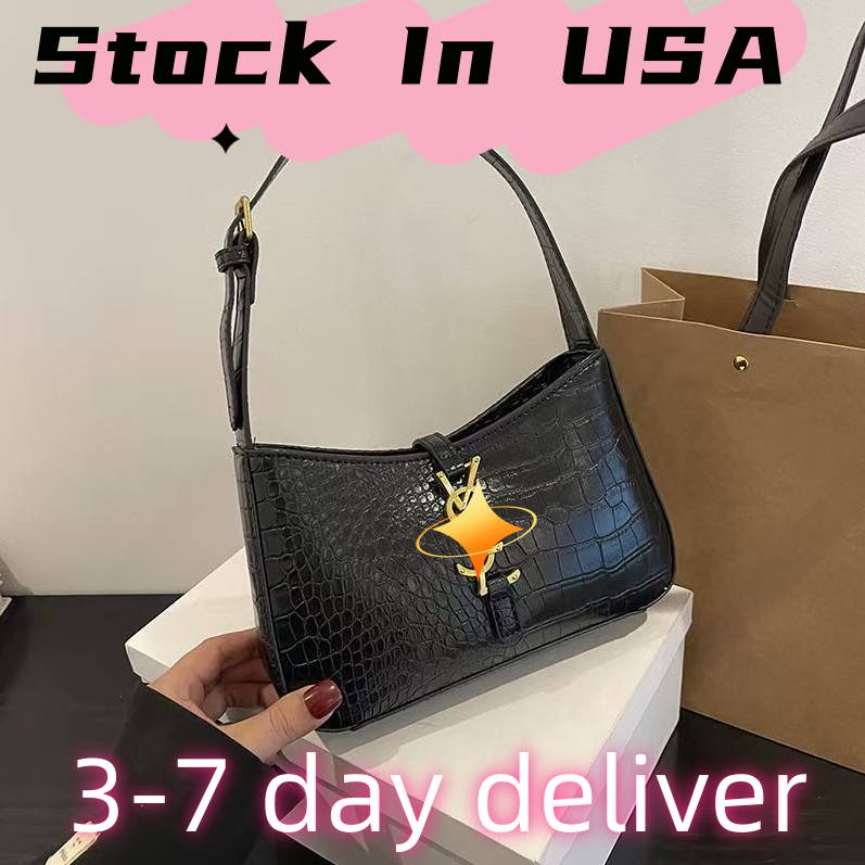 luxurys wallets womens women bags purses handbag black totes large lady woman designers designer the tote bag purse wallet beach leather handbags book