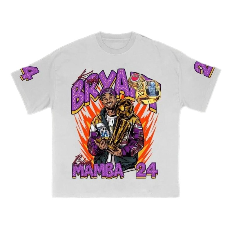 Men's T Shirts 100% cotton Shirt Woman Tees Loose Hip Hop Gothic Graphic Print Oversized Cotton Tshirt Punk Short Sleeved Streetwear Casual Tops