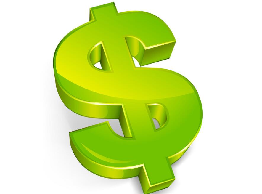 Just a link for buyers to pay additional Festive&Party Supplies fees 2025