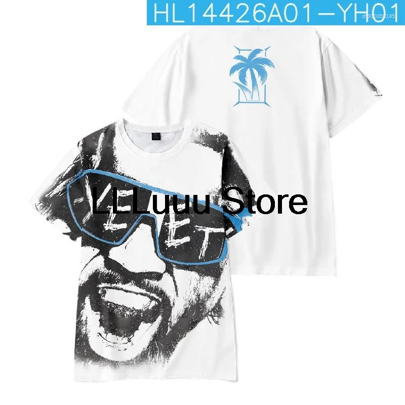 Men's T Shirts Jey USO Yeet Vintage 90s T-Shirt Men And Woman Short Sleeve Women Funny Shirt Unisex Harajuku Clothing