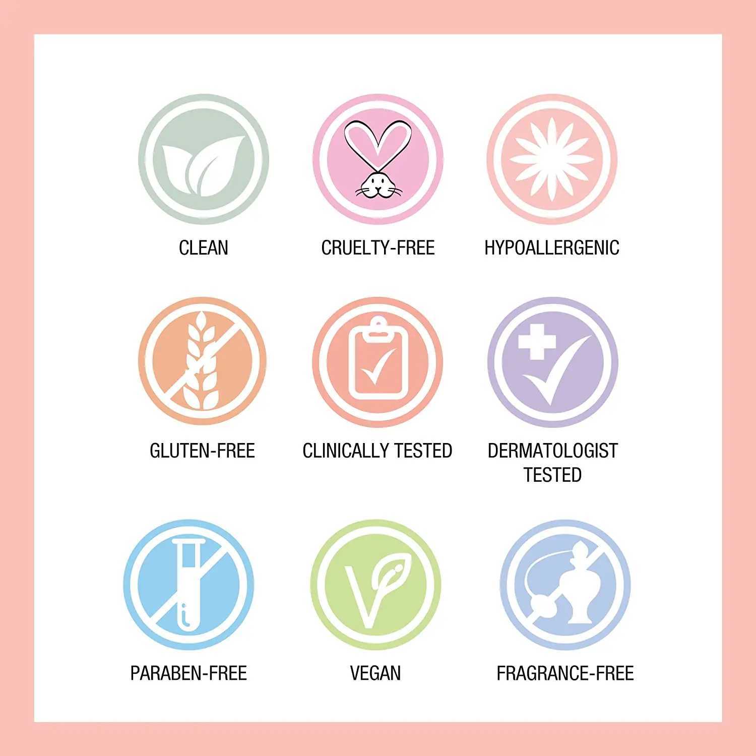 Judydoll Light Mist Setting Loose Powder Oil Control Loose Powder Long Lasting Matte Powder 8g/0.28ozXJ250224