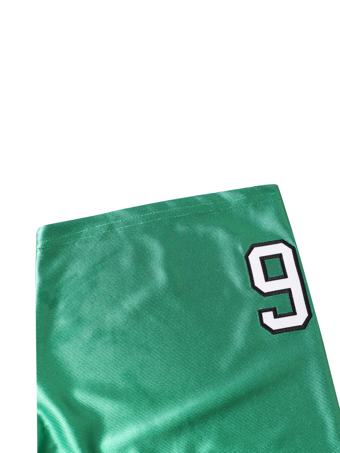 Mens Embroidered 1 Hurts Football Jersey 26 V Neck Sports Embroidered Stitch Any Name Any Number
