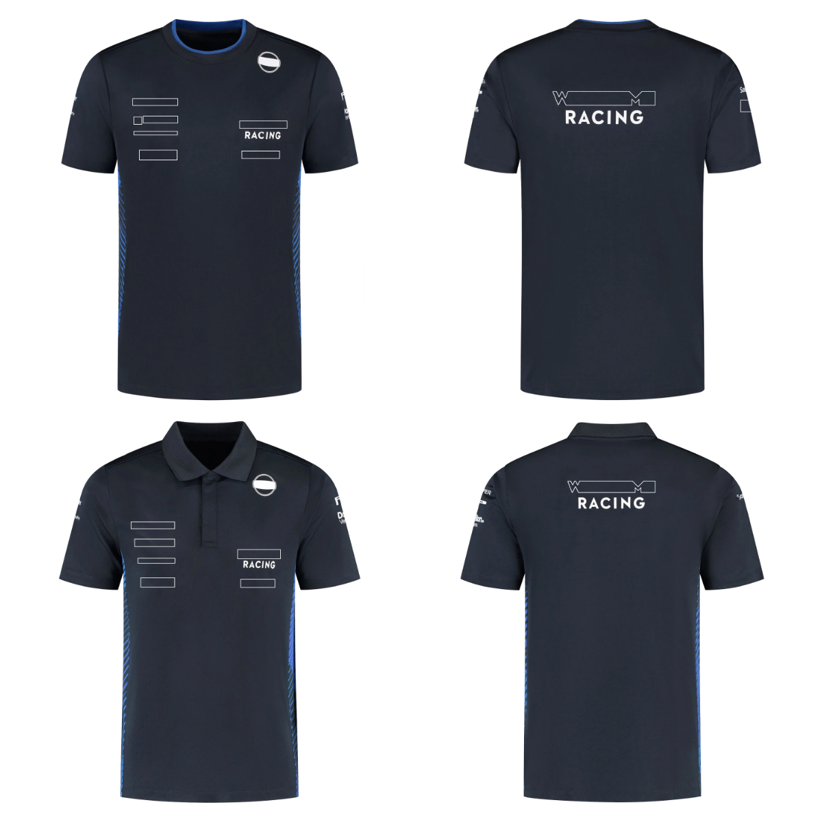 F1 Team 2025 Season… - image