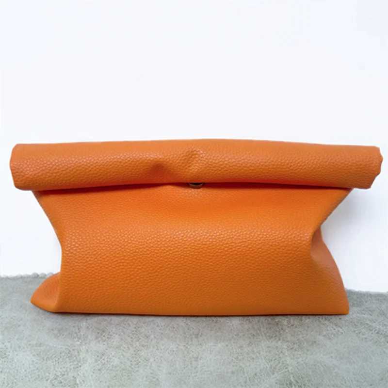 Luxury Designer Brand Purses And Handbags For Women Shoulder Bag 2022Trend Tophandle Bags Soft Leather Womens Clutch Femme Bags Z250220