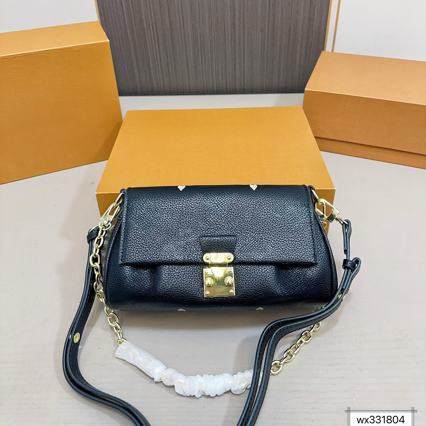 desiger bag mini bag designer women bag shoulder bag desiger crossbody bag luxury crossbody clouds bags handbag fashion hobo bag purse wallet 24x14cm