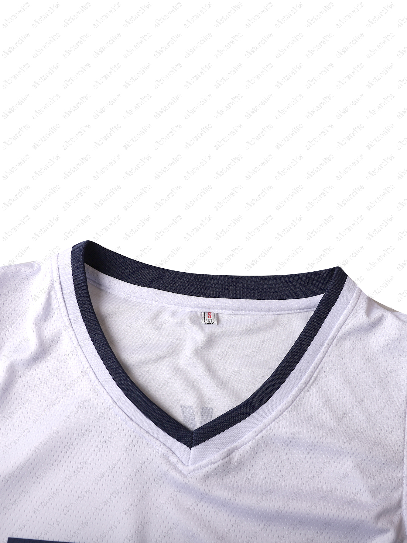 Jokic 2024 25 City Edition Basketball Jersey Murray Braun Porter Jr. Westbrook Holmes II Custom Jerseys