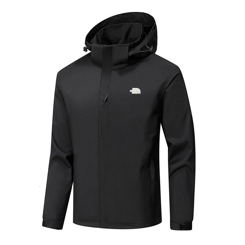 Men's Brand Running… - image