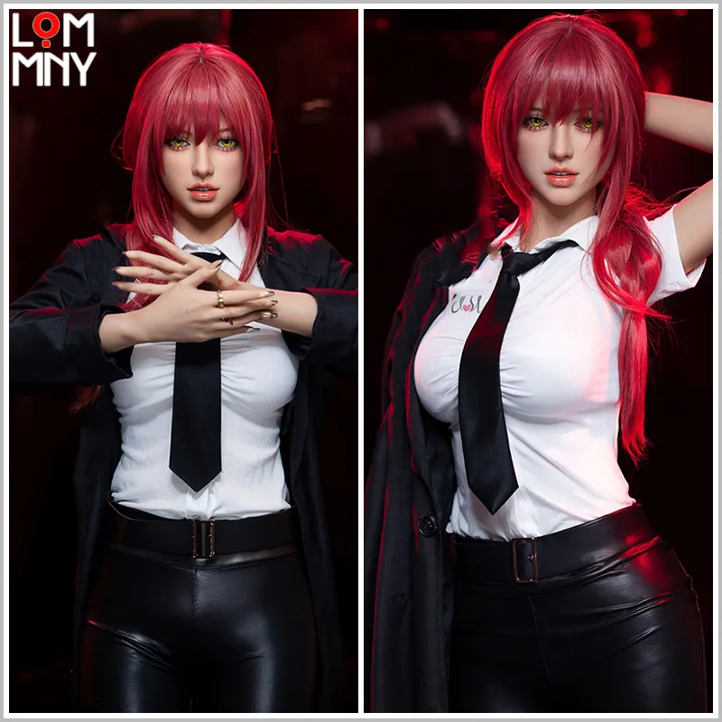 Adult sex doll Realistic 3 hole man play full size love doll 165 cm artificial vagina pussy real big breasts TPE love doll male