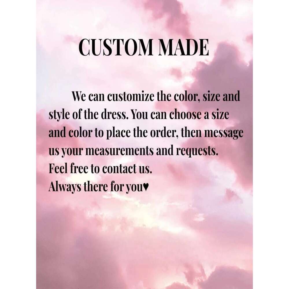 Simple Strapless One ha Layered Elegant Evening Dress Appliques Custom Ball Gown Party Celebrity Modern Sleeveless Female Wear Prom