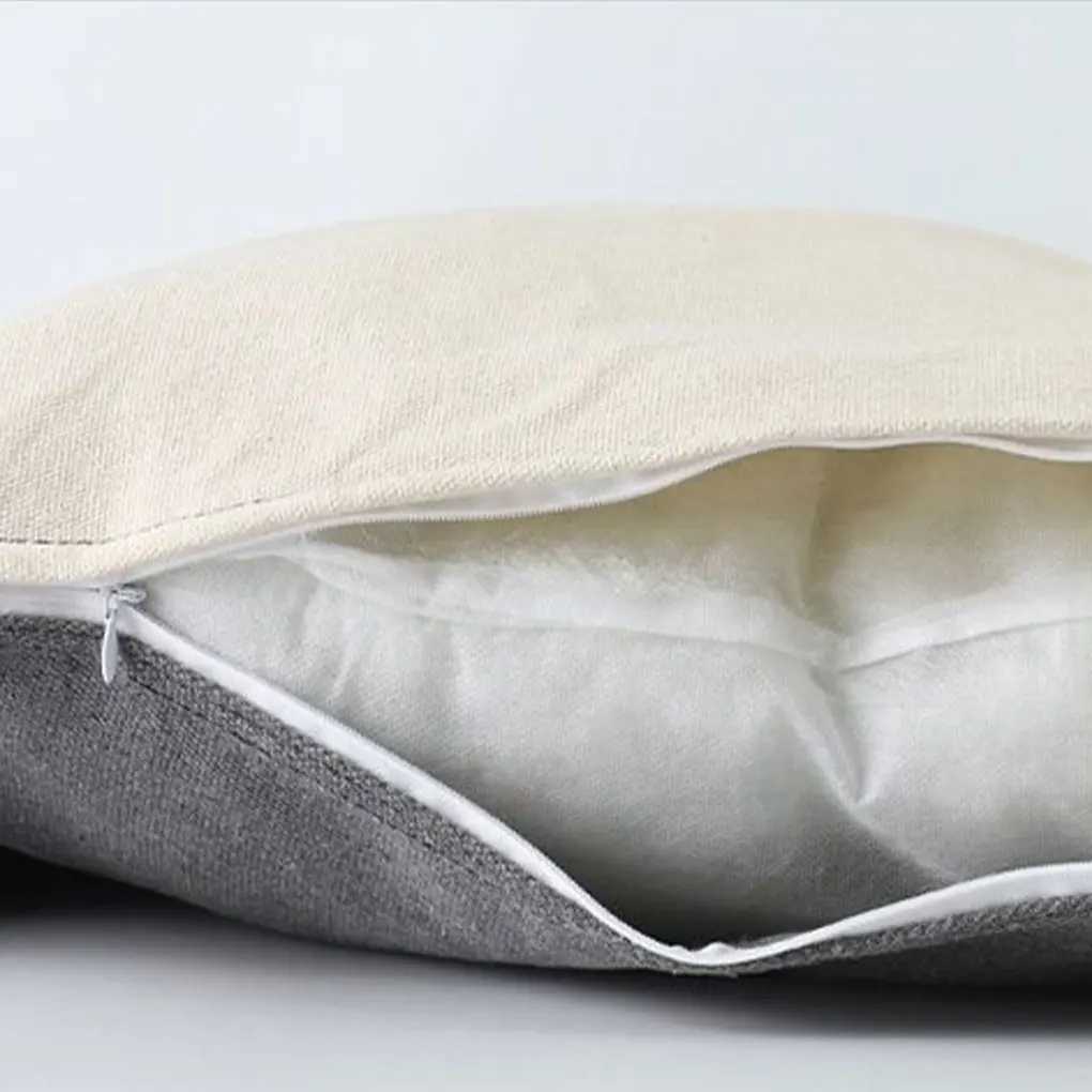 Portable Swing Chair For Outdoor Furniture Stylish And Comfortable Made With Materials Hammock Chair X250224