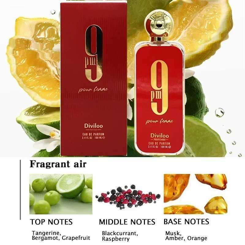 00ML Original Mens Arabes Perfume Long-lasting Fragrance Body Spray Cologne Pheromone Beauty Health Mini Strong Holiday Gift W250224