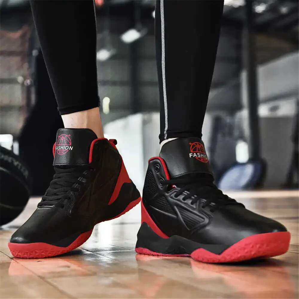 Breathable Black Brand Te nnis Basketball Snea kers Woman Fashion Shoes For Women Sport College ato Sho Fat