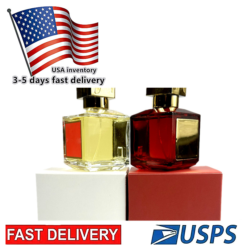 Us shipping 3-7 days for Men's Perfume Men's Cologne Long Lasting Fragrance Body Spray