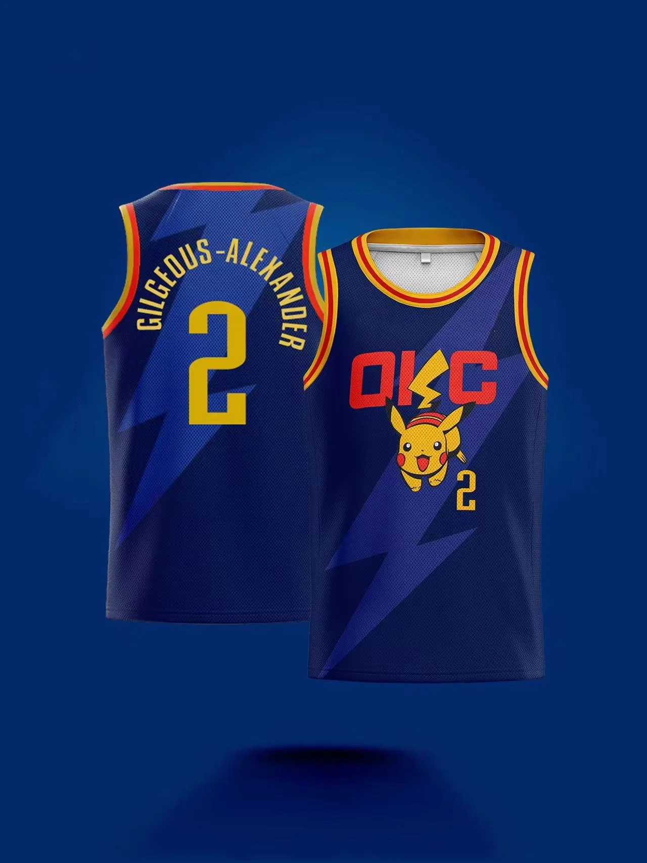 Men's Tank Tops MINISO Summer Adult Kids Cartoon Tank Top Men Children Basketball Sports Sleeveless T-Shirt Clothing Number 34 Casual Streetwear 