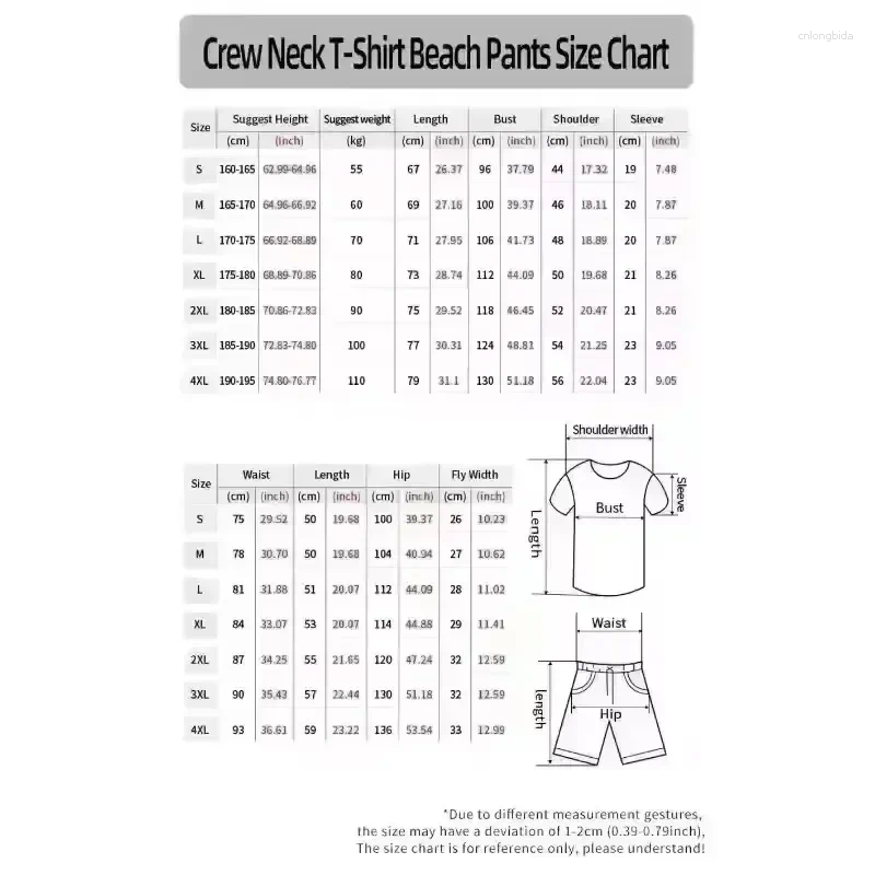 Mens Tracksuits Muay Thai Shorts and Shirt Set - Multi-Color Cage Fighting Kickboxing Boxing Gym Training Uniform football tracksuit