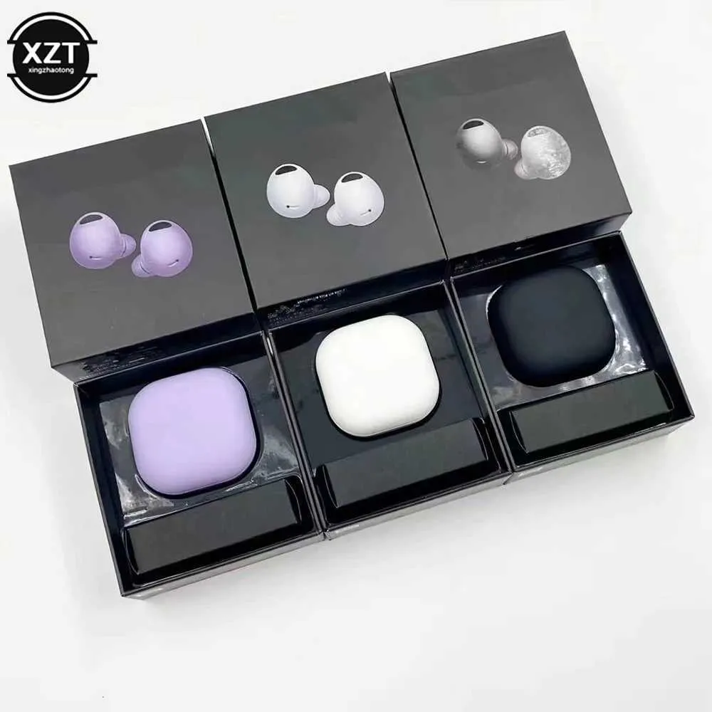 New Arrival New R510 BT Wireless Earphones 5.0 Binaural Call with Touch Control Stereo Music Sports Earphones Suitable for Buds2 Pro Z241213