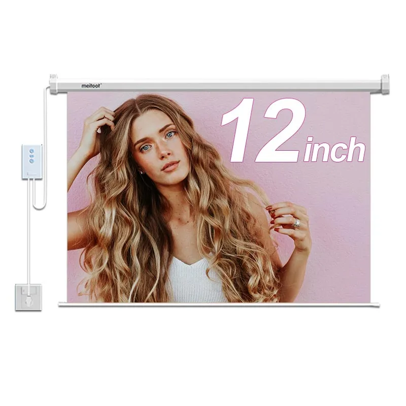 if you need order to ,can through the link order code and can test