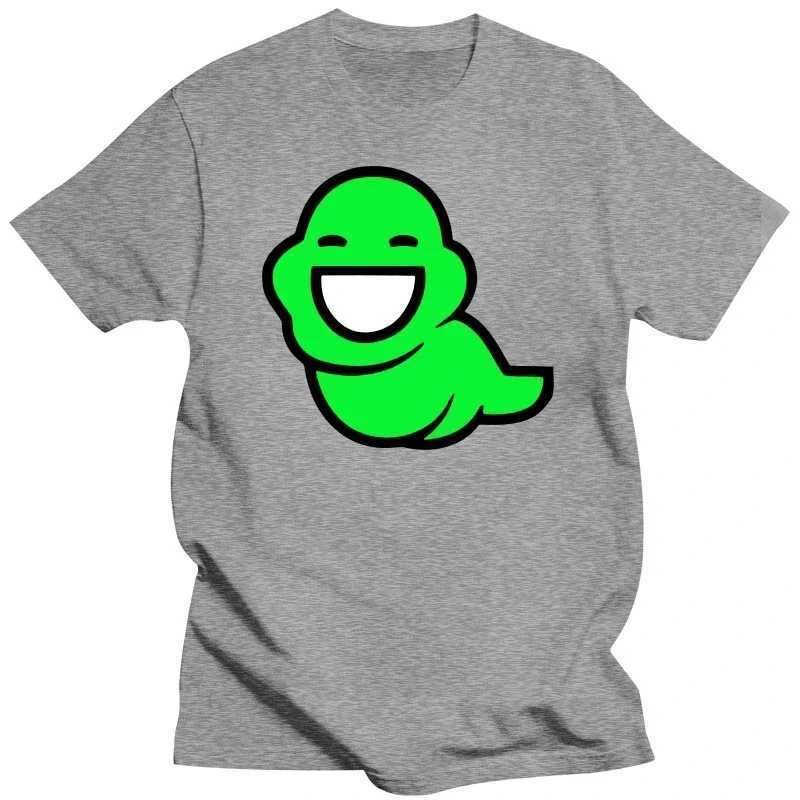 Homestuck Mens and Womens Printed T-Shirt One-size-fit European Style Summer Style 2024 Personality Trend W250224